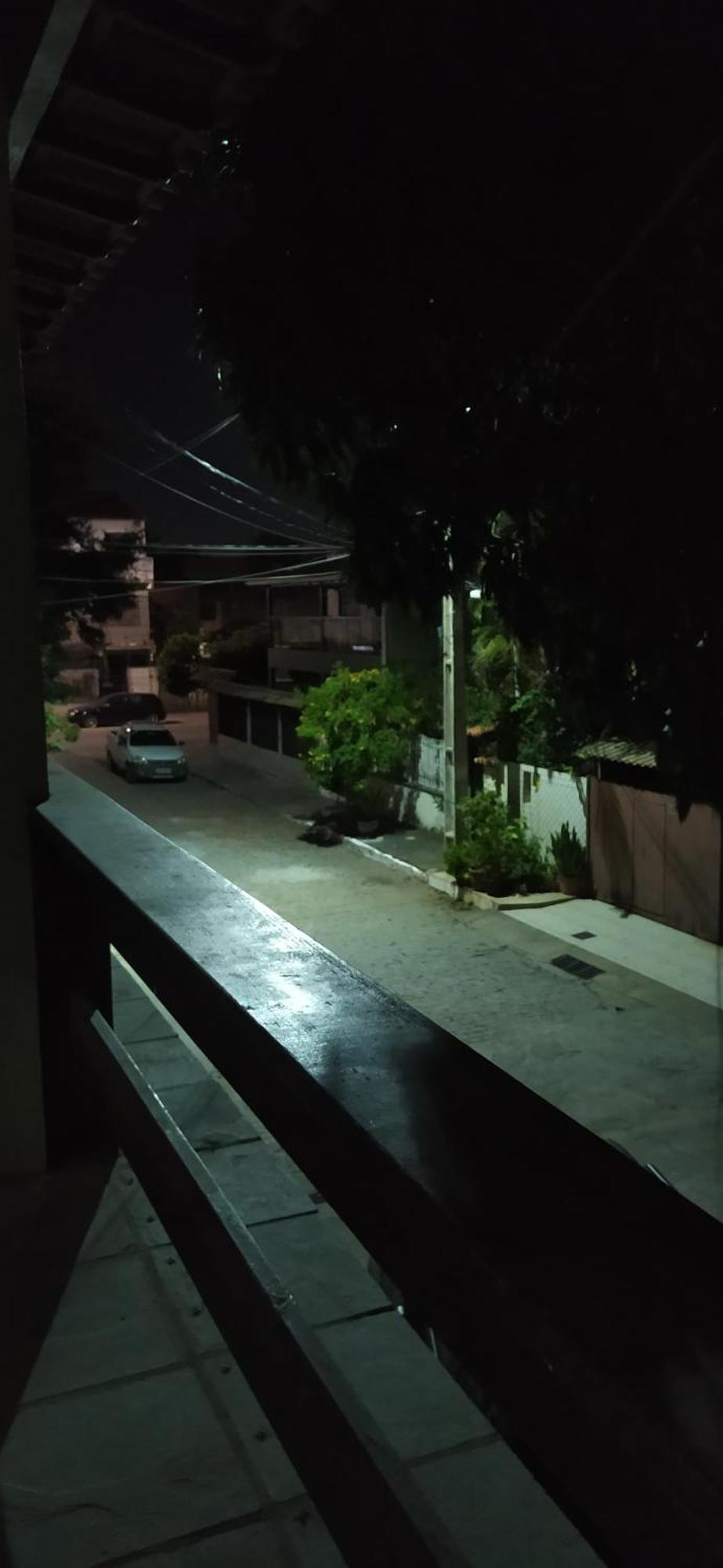 Rico * Cabo Frio