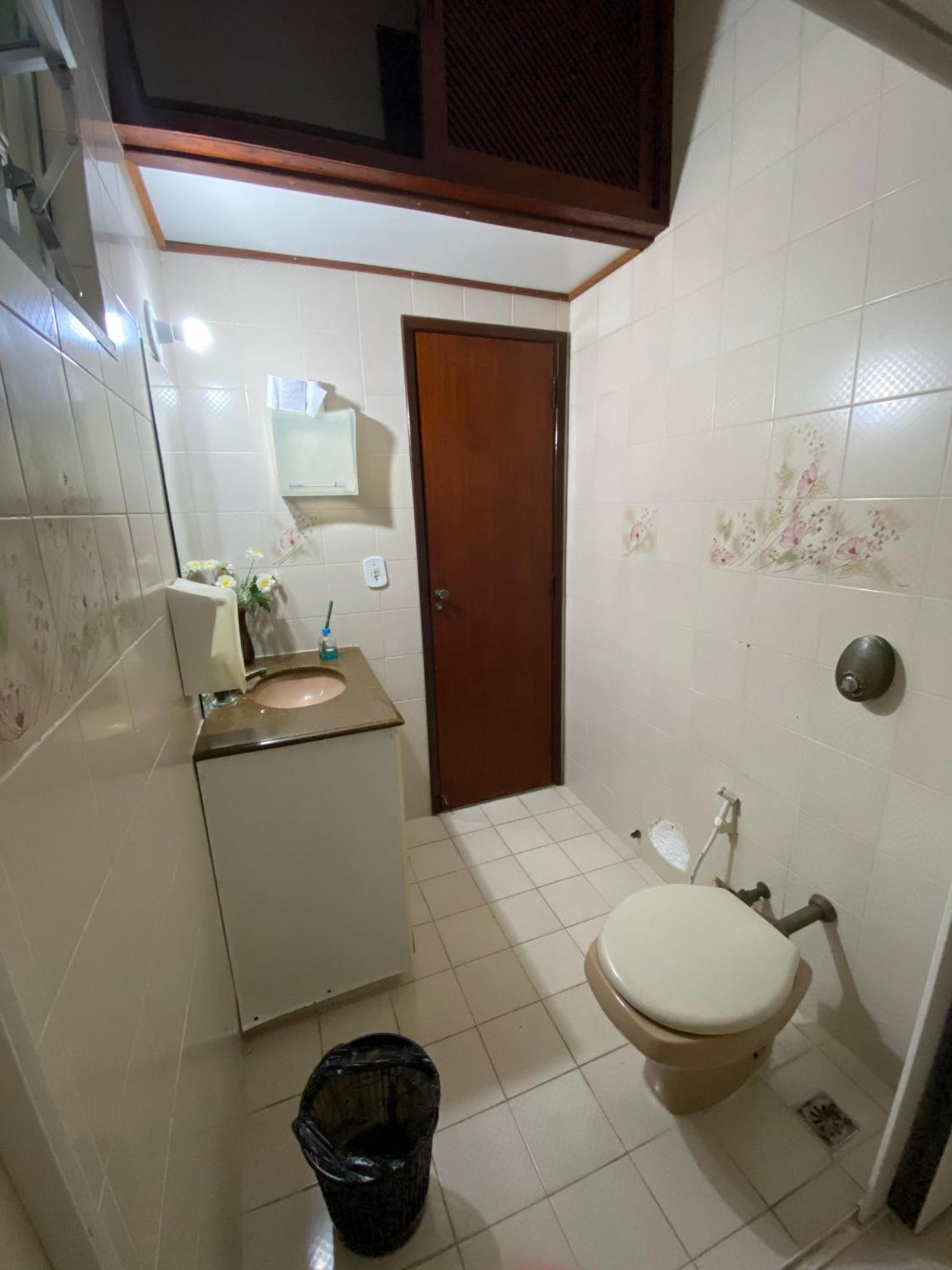 Rico Hostel Cabo Frio