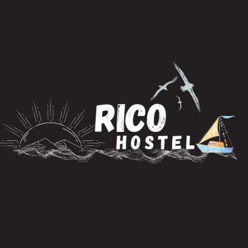 Rico