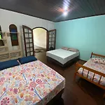 Rico Hostel