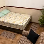 Rico Hostel